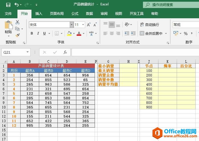 Excel 𣺮aƷNyӋ