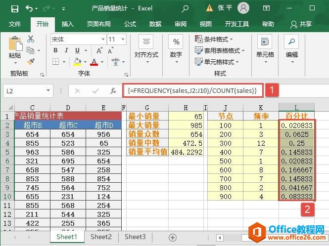 Excel 𣺮aƷNyӋ