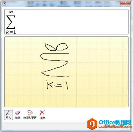 Excel2016Ī֮̎