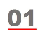 Excel2016Զx