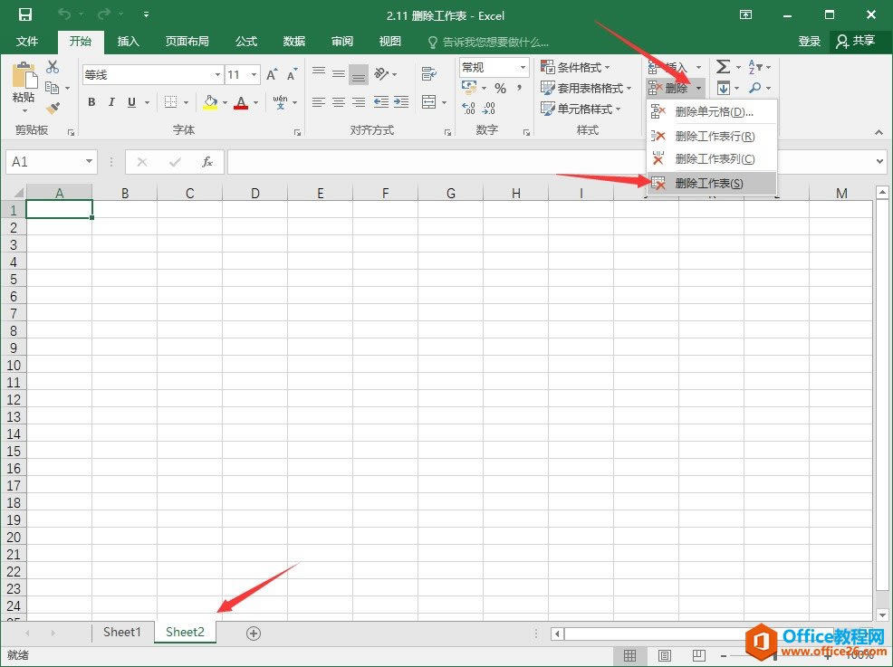 Excel2016 ΄h