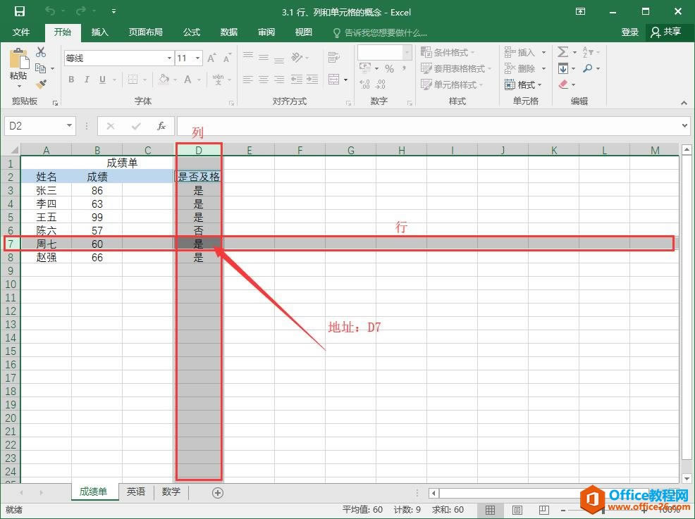 Excel2016 СcԪĸ