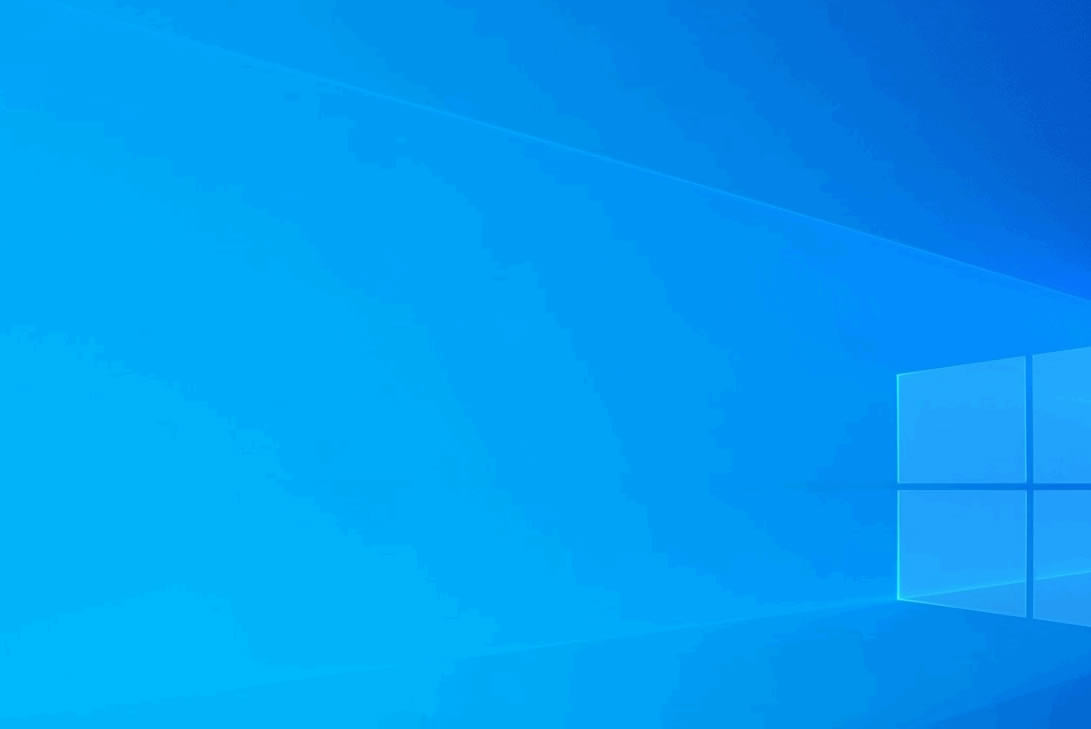Excel2016 xԪ