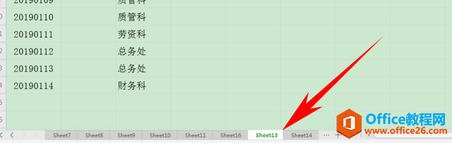 excel[ؼȡ[ع