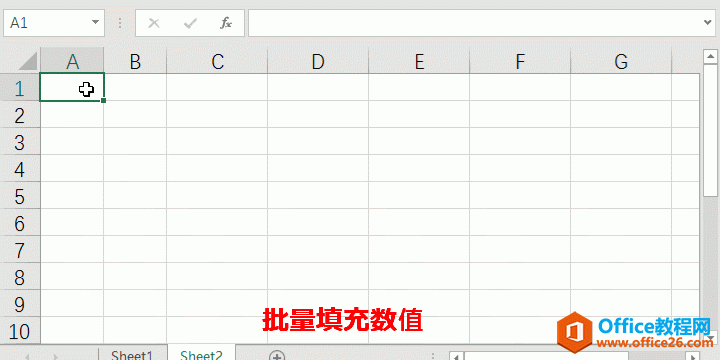 ܇I䔵(sh)(j)
