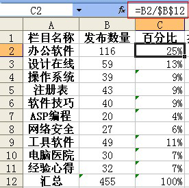 excelʽДԴðDĽ̳
