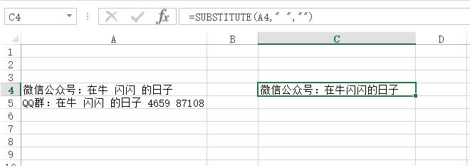 ȥExcelПoҊĿո_վ