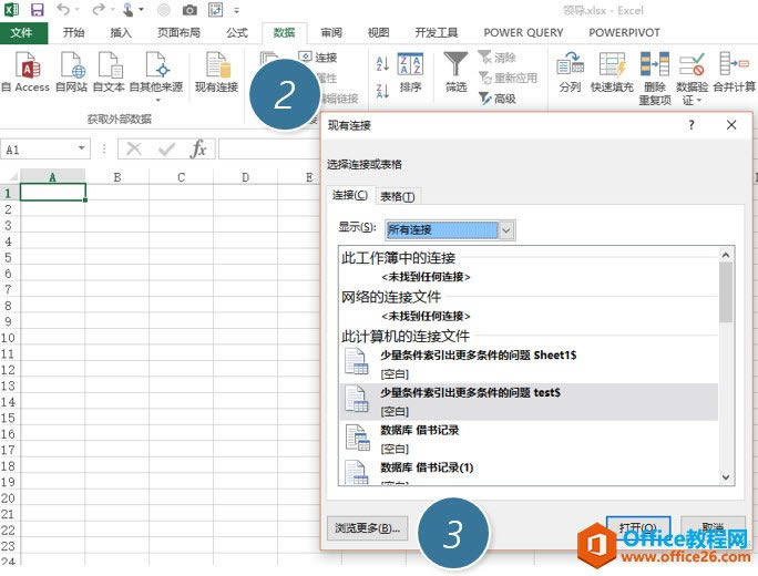 excel ΌMlĔӑBdһExcel_վ