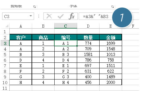 ExcelĔ͸ҕ excel ĔϲӋ㵽һ_վ