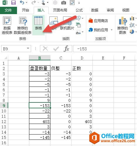 Ό excel һеֵؓ_վ