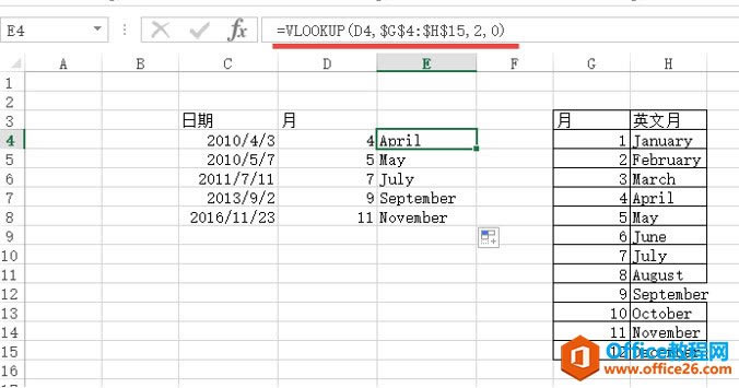 ׌ excel Ԫֻ@ʾӢ·_վ