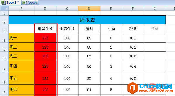 excel ɫ excelɫһW