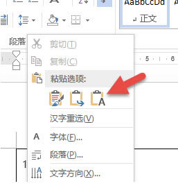Ό excel еăݲֵԪ_վ