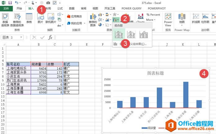 excel+۾MψD D_վ