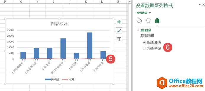 excel+۾MψD D