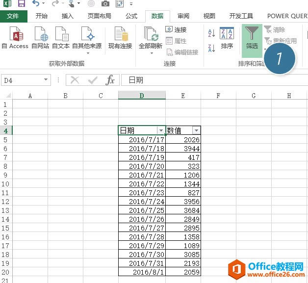 excel κYxڃɂ(g)֮gĔ(sh)(j) ҪexcelԶxYxܸ㶨_վ