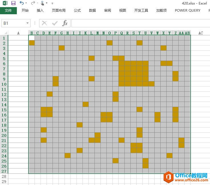 excel ѸٌڱĿհ̎X Ҫ\ÏF5λQɸ㶨