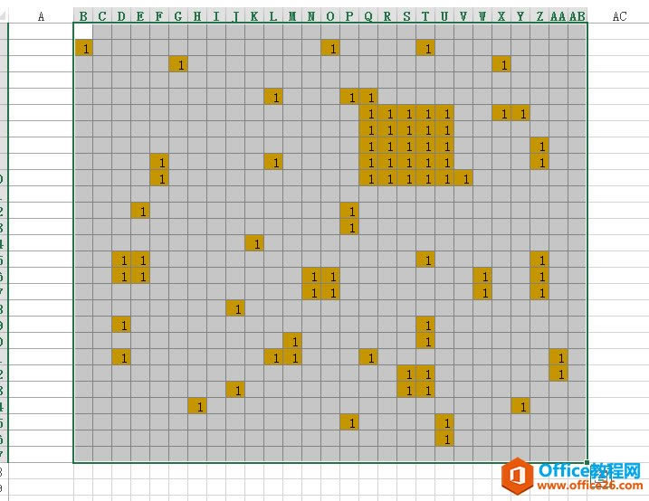 excel οٌڱĿհ̎X ҪÏF5λQܸ㶨_վ