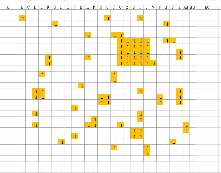 excel οٌڱĿհ̎X ҪÏF5λQܸ㶨_վ