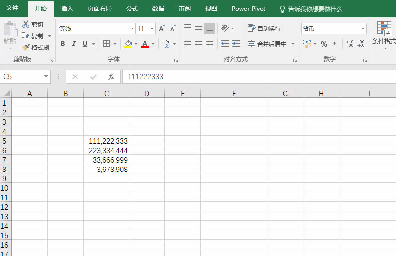 excelԪĔ Excel֣֪ܲ_վ