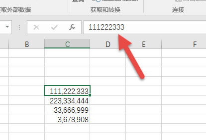 excelԪĔ Excel֣֪ܲ_վ