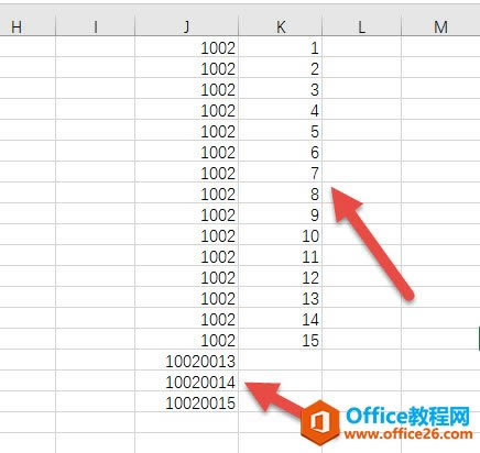׌ excel Ԫֲָ_վ