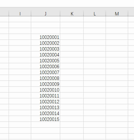 ׌ excel Ԫֲָ_վ