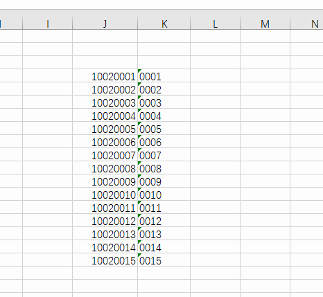 ׌ excel Ԫֲָ_վ