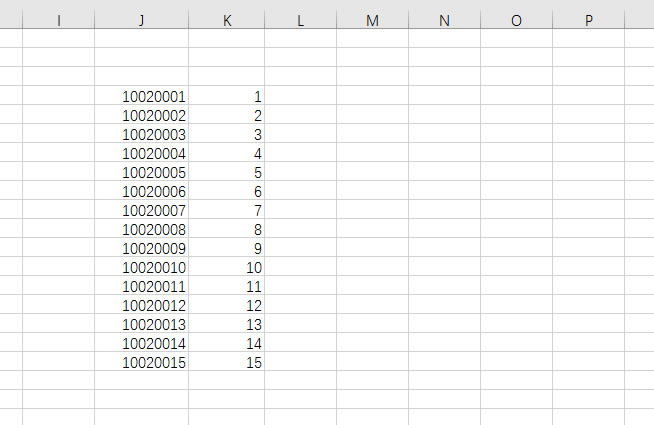 ׌ excel ԪֲָAM