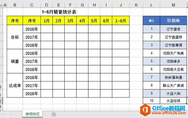 excel ѸٴֲָQĹ