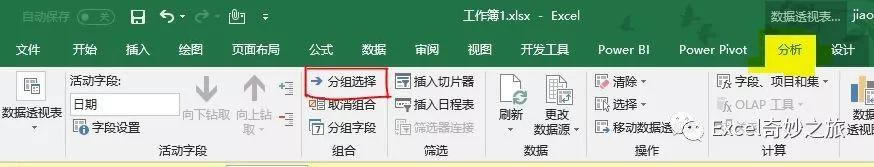 @͸ҕ폊(qing)ķֽM