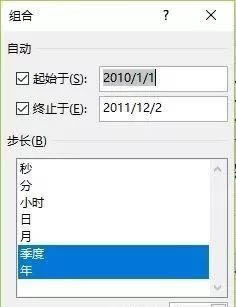 excel ͸ҕ폊ķֽMʹðDĽ̳