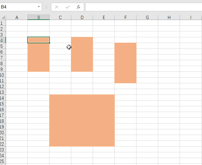 excel \õctrl+enterI ֲݔ벻