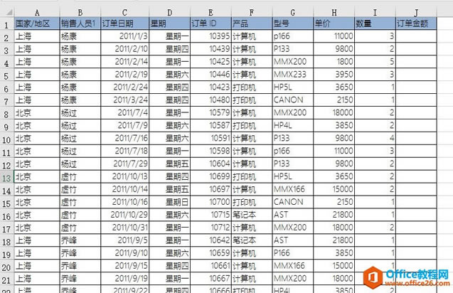 excel ϲͬݵĆԪ,vlookup+ķ_վ