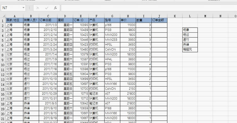 excel ϲͬݵĆԪ,vlookup+ķ_վ