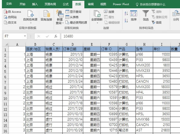 excel ϲͬݵĆԪ,vlookup+ķ_վ