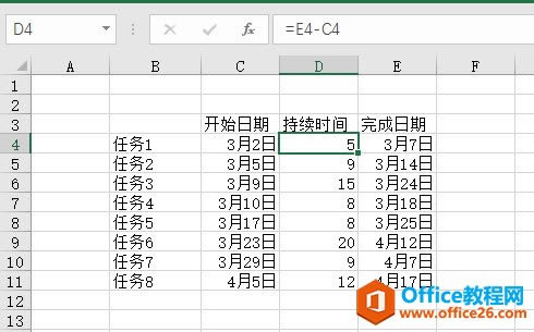  excelʩM(jn)șMD excel ؈Dô_վ
