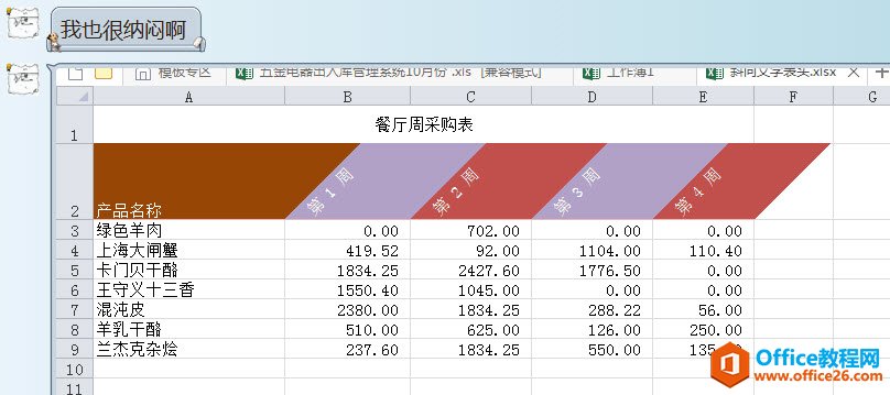 ׌ExcelʬF(xin)ŵбɫK^_վ