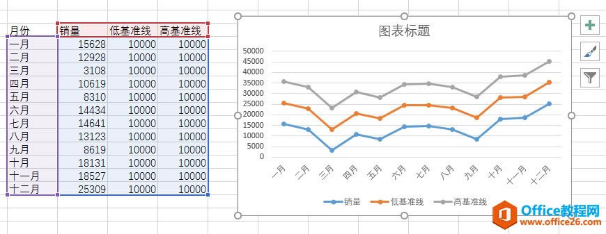 νo excel Dӻ(zhn) excelDӻ(zhn)(sh)̳_վ