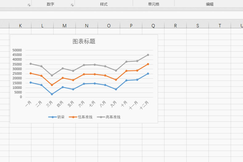 νo excel Dӻ(zhn) excelDӻ(zhn)(sh)̳_վ
