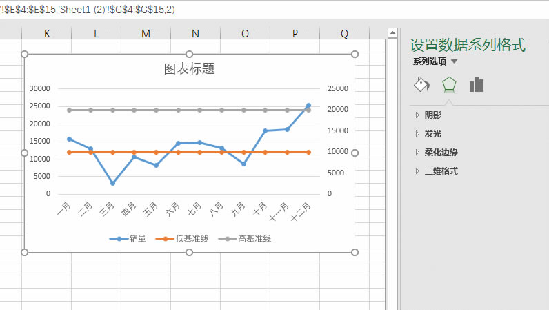 νo excel Dӻ(zhn) excelDӻ(zhn)(sh)̳_վ