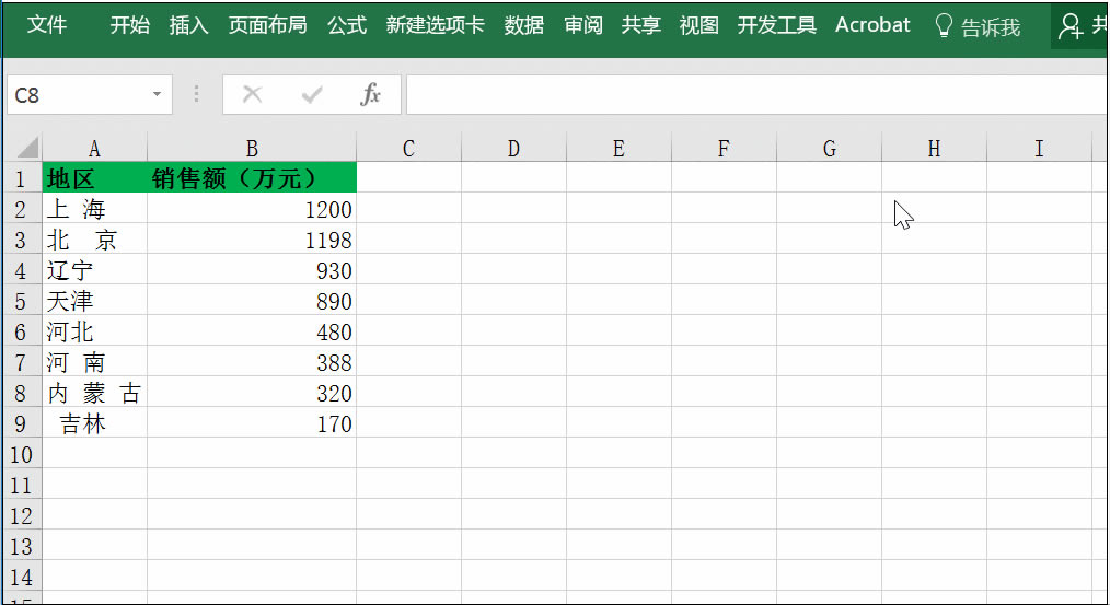 ΄hExcelеĿոexcel ԪеĔ(sh)(j)пոf(sh)(j)^(q)дڿе