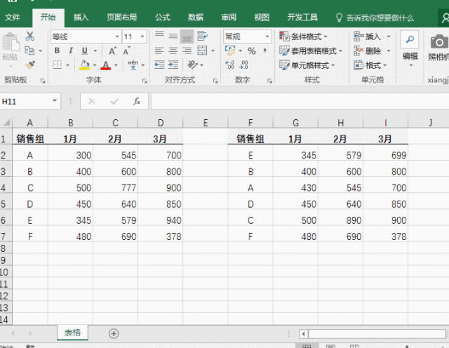 excel ͬЃД(sh)(j)Ҳͬ ͬЃД(sh)(j)Ҳͬ Ʉ(dng)DĽ̳