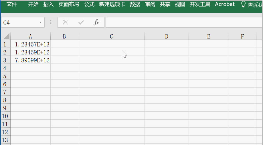 Ԫ쵽ˣ3΅sõExcel_վ