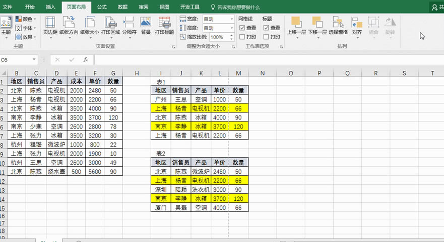 ΰ excel (ni)ݴӡһ excel(ni)ݴӡһ퓼ɼ(sh)̳_վ