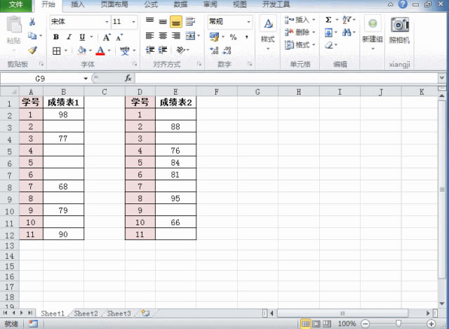 excel (f)Ctrl+CճNCtrl+V@ɽMI˽йˆ᣿_վ