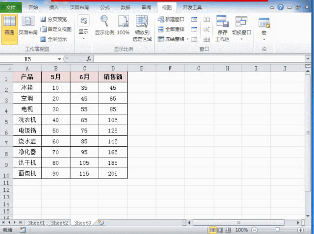 excel (f)Ctrl+CճNCtrl+V@ɽMI˽йˆ᣿_վ