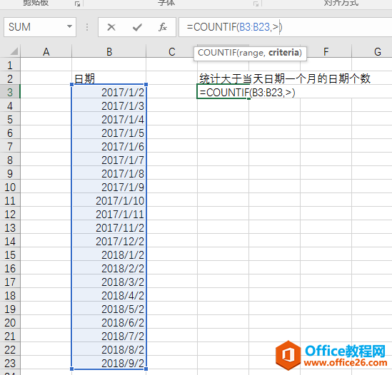 excel νy(tng)Ӌ(j)Ȯ(dng)ǰڴһ(g)ڵĂ(g)(sh)_վ