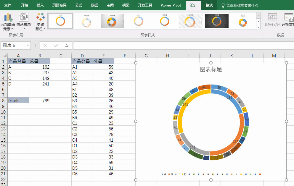 excel οٮahΈD ՈD_վ