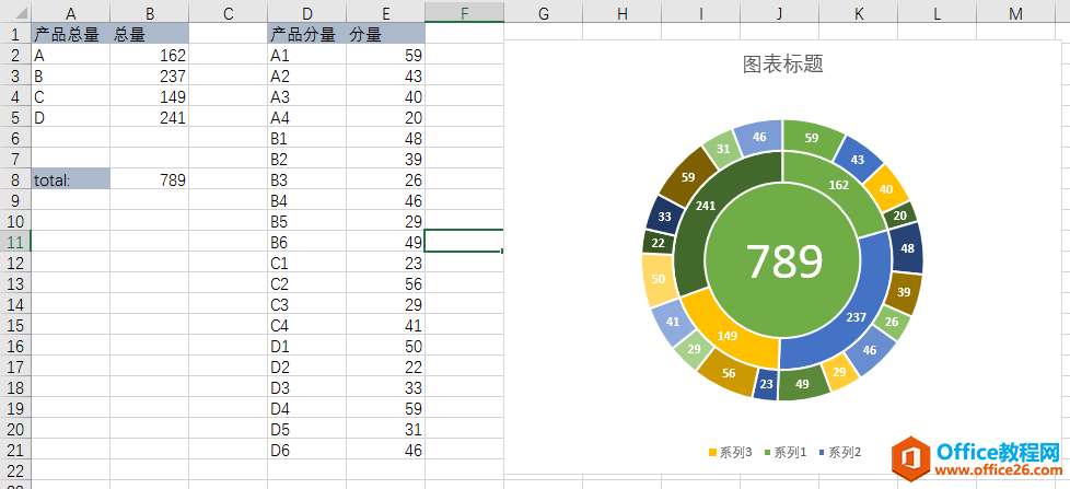 excel οٮahΈD ՈD_վ